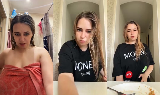 1819292588420192257's Stream - Jul 17, 2026, 6:04 AM