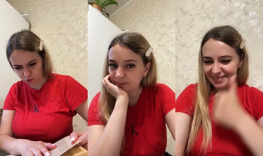 1819292588420192257's Stream - Jul 17, 2026, 5:38 PM