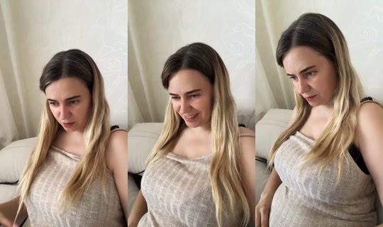 1819292588420192257's Stream - Aug 21, 2026, 2:46 PM