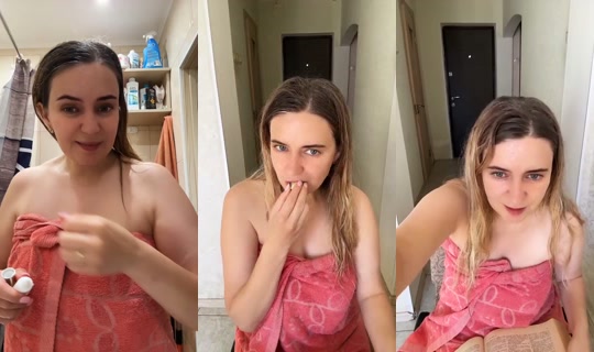 1819292588420192257's Stream - Aug 22, 2026, 11:06 AM