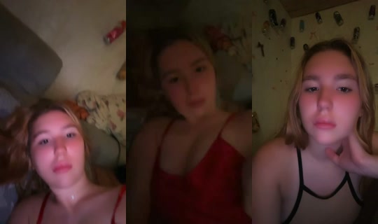 1823674393499920385's Stream - Aug 15, 2026, 7:44 AM