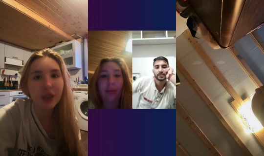 1823674393499920385's Stream - Aug 23, 2026, 2:54 PM