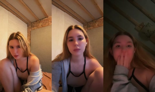 1823674393499920385's Stream - Aug 23, 2026, 4:13 PM