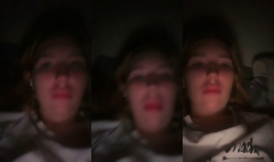 1823674393499920385's Stream - Aug 24, 2026, 11:10 PM