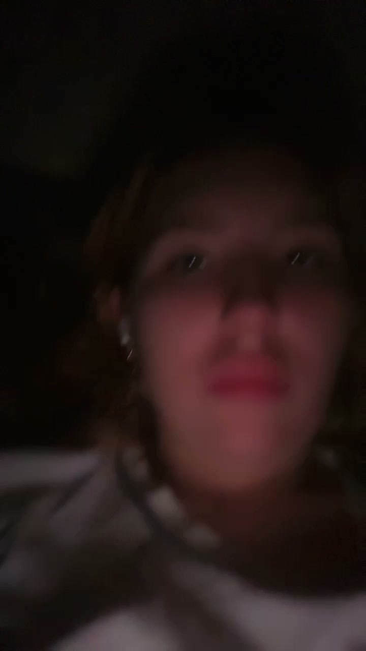 1823674393499920385