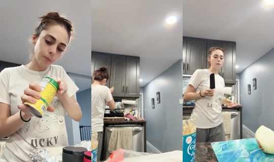 1824421260960063489's Stream - Jul 14, 2026, 11:16 PM