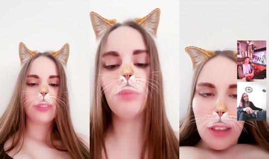 1824832682240933889's Stream - Aug 20, 2026, 3:58 PM
