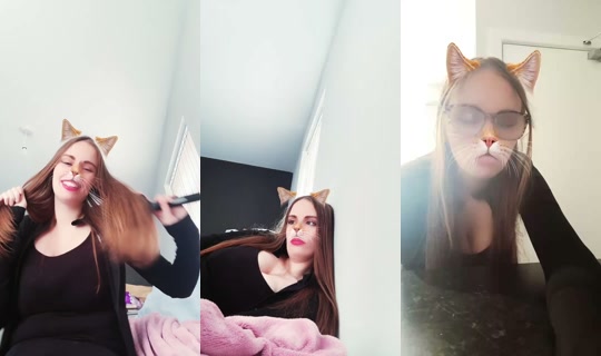 1824832682240933889's Stream - Aug 21, 2026, 11:07 AM