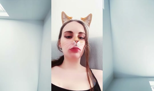 1824832682240933889's Stream - Aug 21, 2026, 11:58 AM