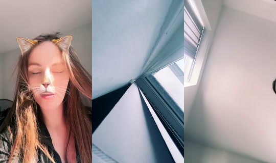 1824832682240933889's Stream - Aug 22, 2026, 3:12 PM