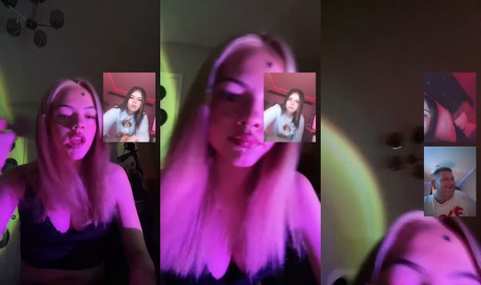 1826389012643860481's Stream - Aug 18, 2026, 12:10 AM