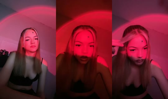 1826389012643860481's Stream - Aug 18, 2026, 1:37 AM
