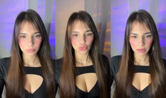 1826778302470507521's Stream - Aug 21, 2026, 6:17 AM