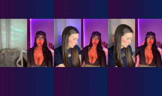1826778302470507521's Stream - Aug 23, 2026, 1:51 AM
