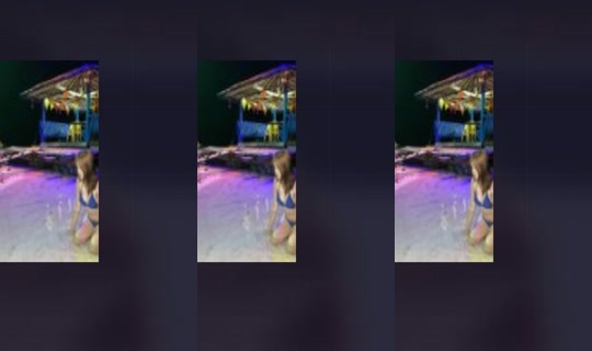 1828384942601292801's Stream - Aug 23, 2026, 2:21 AM