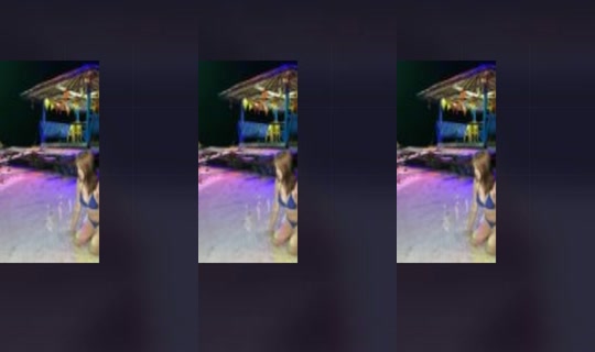 1828384942601292801's Stream - Aug 23, 2026, 7:47 AM