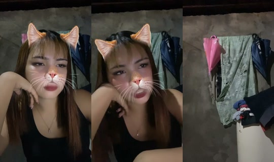 1828384942601292801's Stream - Aug 23, 2026, 12:00 PM