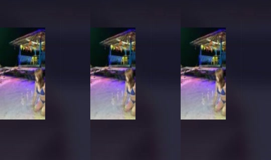 1828384942601292801 تم التسجيل في 24 أغسطس 2026، 5:08 ص