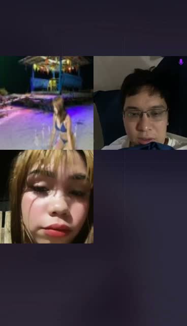 1828384942601292801