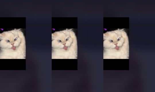 1830970794221826049's Stream - Aug 21, 2026, 5:22 PM