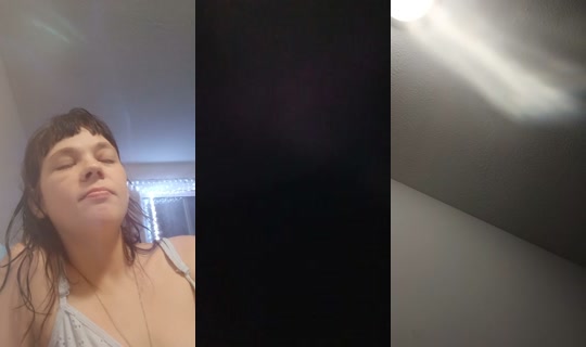 1837634839133702145's Stream - Aug 25, 2026, 1:06 AM