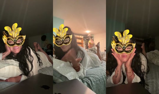 1838760402023141377's Stream - Jul 20, 2026, 2:26 AM