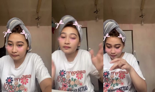 1841092097012151297's Stream - Aug 22, 2026, 9:00 AM