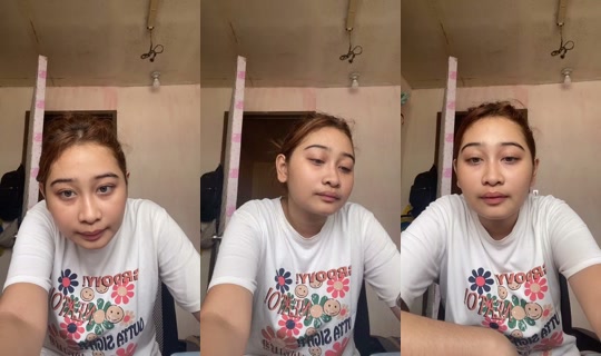 1841092097012151297's Stream - Aug 23, 2026, 3:46 AM