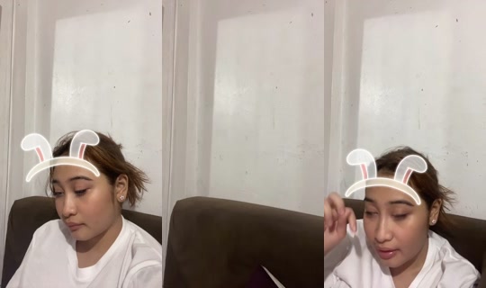 1841092097012151297's Stream - Aug 23, 2026, 1:52 PM