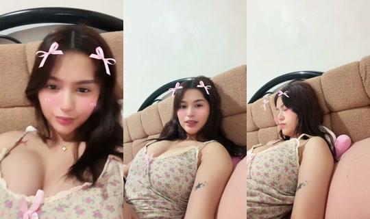 1841109276585730049's Stream - Aug 21, 2026, 5:00 PM