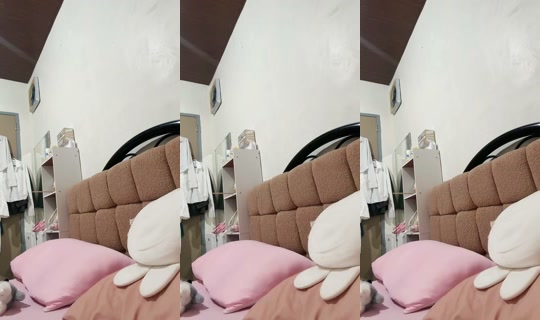 1841109276585730049's Stream - Aug 21, 2026, 5:50 PM
