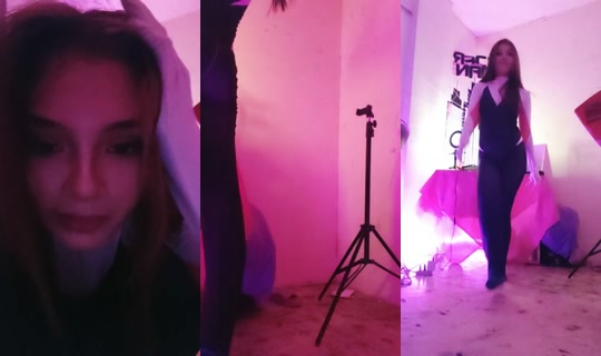 1841114209735160833's Stream - Aug 22, 2026, 5:44 PM
