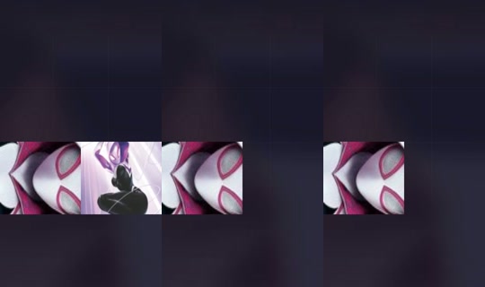1841114209735160833's Stream - Aug 22, 2026, 10:16 PM