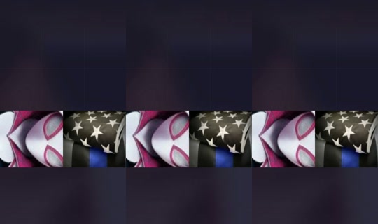 1841114209735160833's Stream - Aug 23, 2026, 5:14 AM