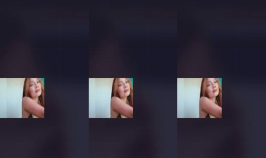 1841114209735160833's Stream - Aug 23, 2026, 12:37 PM