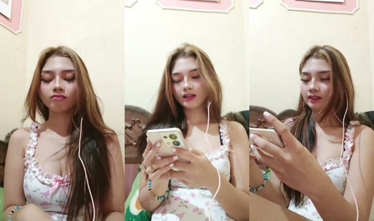 1841114209735160833's Stream - Aug 23, 2026, 2:53 PM