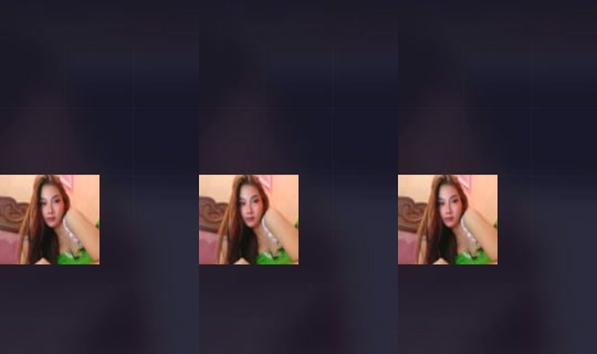 1841114209735160833 Recorded on Aug 23, 2026, 8:00 PM