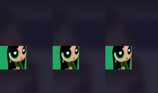 1841114209735160833's Stream - Aug 25, 2026, 9:59 PM