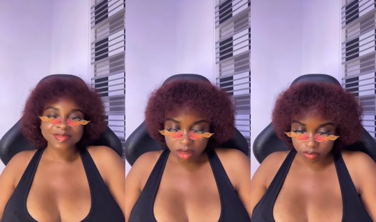 1842277246697485313's Stream - Aug 22, 2026, 11:07 PM