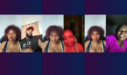 1842277246697485313's Stream - Aug 23, 2026, 3:56 AM