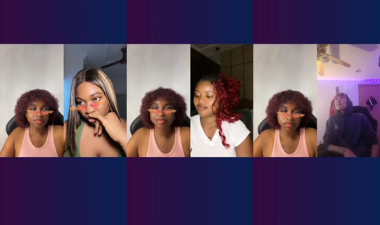 1842277246697485313's Stream - Aug 24, 2026, 6:52 PM