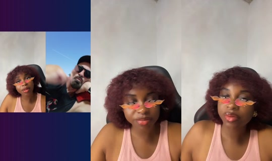 1842277246697485313's Stream - Aug 24, 2026, 7:32 PM