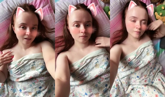 1843627374677592065's Stream - Jul 21, 2026, 2:05 AM
