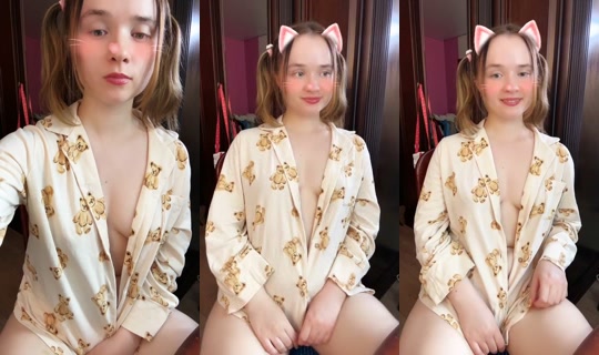1843627374677592065 2026년 8월 23일 PM 11:54에 녹화됨
