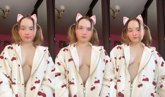 1843627374677592065's Stream - Aug 26, 2026, 12:20 AM