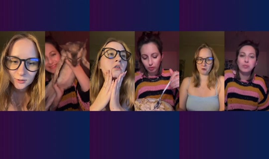 1849764897918252033's Stream - Jul 20, 2026, 5:11 PM
