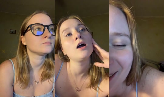 1849764897918252033's Stream - Jul 20, 2026, 6:34 PM