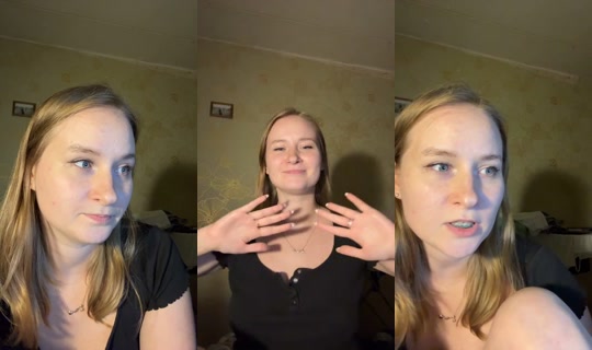 1849764897918252033's Stream - Aug 17, 2026, 6:53 PM