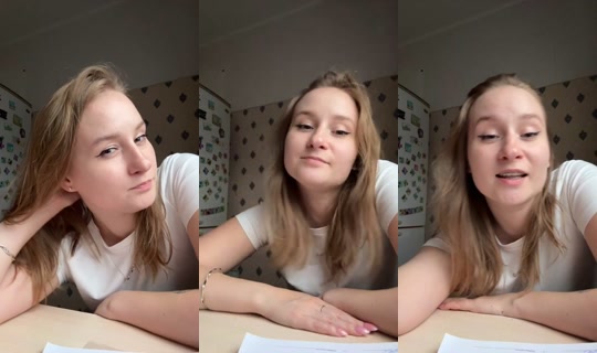 1849764897918252033's Stream - Aug 18, 2026, 4:23 PM