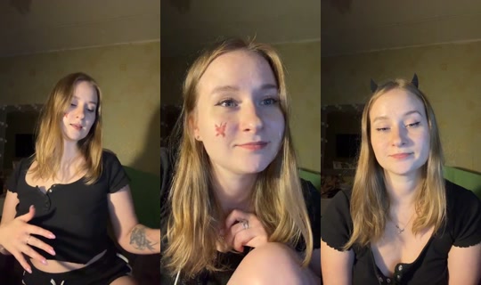 1849764897918252033's Stream - Aug 20, 2026, 5:31 PM